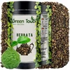 shumee Črni čaj EARL GREY ROYAL 50 g na rinfuzo YUN MING PREMIUM z bergamotko