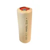 FOCUS POWER Baterija, NiCd, F, 1.2V, 7000mAh