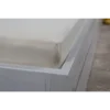 Stefan Jogi Navlaka Strec-Bež 200X200