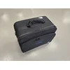 MAPEX BG-1001TW TORBA ZA PEDALO