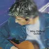 Mike Oldfield - Guitars (Reissue) (CD)