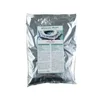 Saracino ROYAL ICING POWDER 500g ROYAL ICING