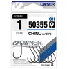 OWNER 50355-3