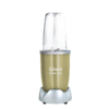 LINEA Fresh Mix LFM-0414II Blender, 4 dela, 700 W