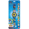 Sonic - Digital Projector Watch