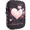 Pernica puna 1 zip Target Multy Love 28096