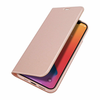DUX DUCIS Skin Pro preklopna futrola za iPhone 12 Pro Max