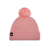 Kapa Eisbär Skylar Active Pompon Mü 30955 Roza