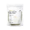 Bundevin protein 200g