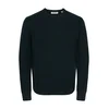 Only & Sons Pulover nočno modra