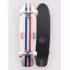 YOW Vermont 28,5x7.6 Surf Cruiser Surfskate uni