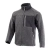 Lacuna softshell jakna berglen flex siva veličina m ( 5berggmm )