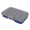 Organizator Qbrick Regular Organizer Compact M moder 65523