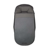 EASYWALKER Fossil Grey
