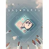 Bad North