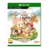 XBOX1 / XSX Story of Seasons: Friends of Mineral Town