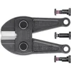 KNIPEX Čeljusti za klešta 71 79 610