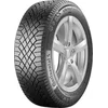 Continental Viking Contact 7 ( 245/40 R18 97T XL, Nordic compound, sa rebrom felne )