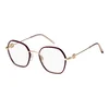Tommy Hilfiger Naočare TH 2153 NOA