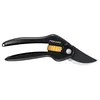 Fiskars škarje za obrezovanje SingleStep P26