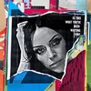 Amy Macdonald - Is This What Youve Been Waiting For? (CD)