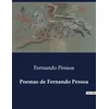 POEMAS DE FERNANDO PESSOA