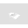 02 749 00 0000: Zgornji most SANIT za PO – splakovalnik 983N