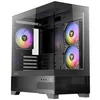 Zeus Ryzen 7 5700X/DDR4 32GB/m.2 1TB/RTX5070 12GB Računar
