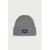 MC2 Saint Barth beanie kapa moška z volno