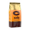 KAFA MLEVENA C 100G