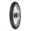 VeeRubber VRM174 ( 2.75-10 TT )