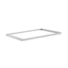 LED panel okvir za nadgradnu montažu 300x1200x50