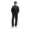 REPLAY 9zero1 straight fit jeans hlače M9Z1_800-07C