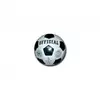 CAPRIOLO SPORT-Fudbalska lopta V 2