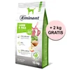 Eminent Kitten 34/20 - 10 kg