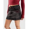 Vitriol black
