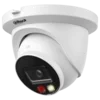 Dahua IPC-HDW2849TM IP eyeball kamera 8MP Full-color 2.8mm