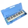 TERRIS PERCUSSION MDC-48 melodika