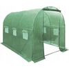 Aga Garden poljski tunel MR4003CH 3x2x2 m