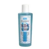 DAPLEX Skidač laka bez acetona, 250 ml