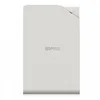 Silicon Power HDD S03 500GB 2.5 USB 3.0 White