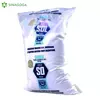 SO KUHINJSKA TUZLA 5/1 SOPRODUKT