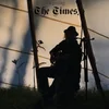 Neil Young - The Times (12 Vinyl)