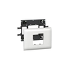 10992 DLP OKVIR 2M 85 mm LE10992