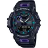 CASIO GBA-900-1A6ER