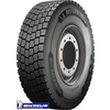 Michelin 315/70 R22.5 154L X MULTI HD D