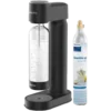 PHILIPS ADD4901BK/10 Aparat za soda vodu