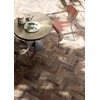 Marazzi Terramix keramične ploščice