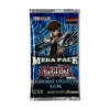 Yu-Gi-Oh! Legendary Collection Kaiba Reprint Igra