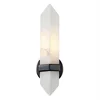 Elstead Lighting STENSKA SVETILKA Alora 60 W 220-240 V E27